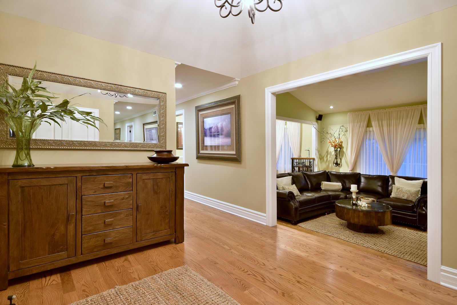125 North Rainbow Road North Barrington, IL 60010 - Photo 16 of 51 Gallery Image 16