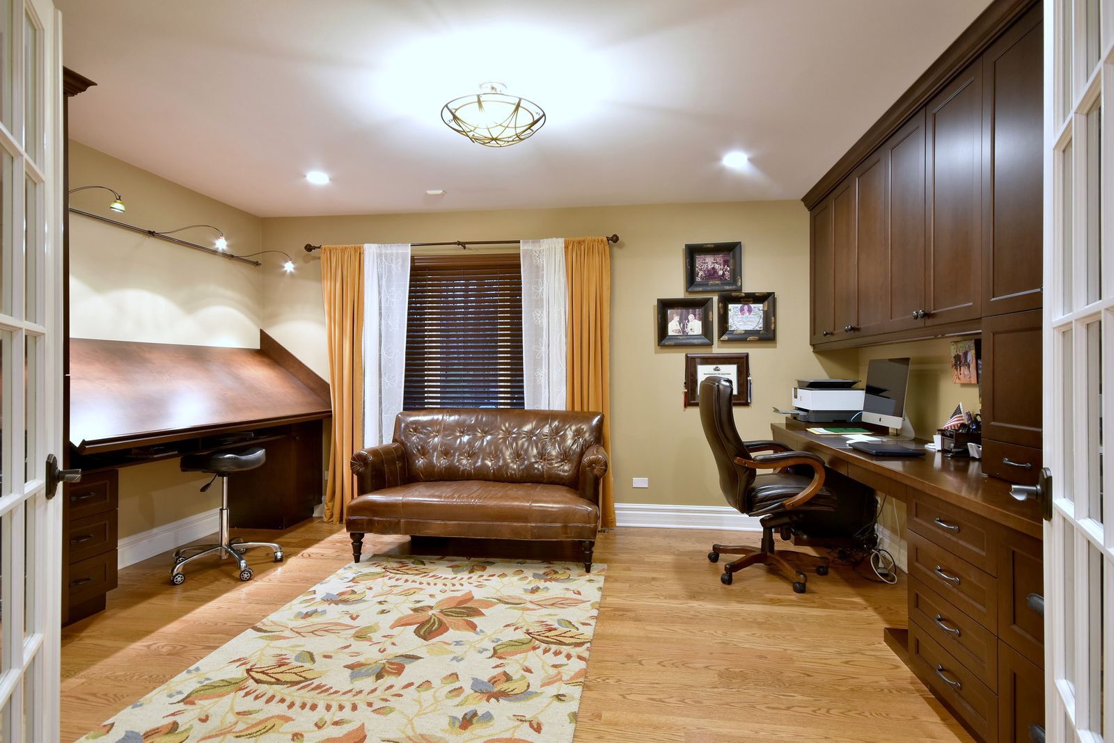 125 North Rainbow Road North Barrington, IL 60010 - Photo 17 of 51 Gallery Image 17
