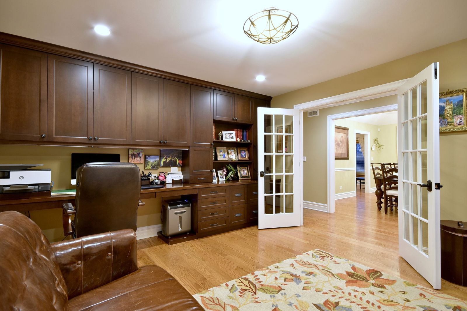 125 North Rainbow Road North Barrington, IL 60010 - Photo 18 of 51 Gallery Image 18