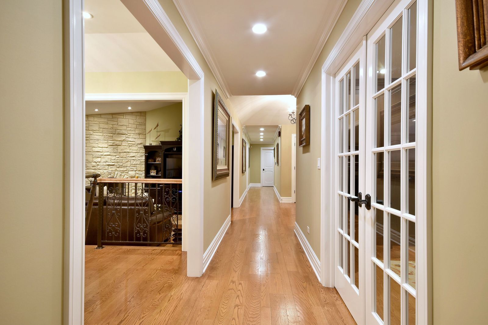 125 North Rainbow Road North Barrington, IL 60010 - Photo 21 of 51 Gallery Image 21