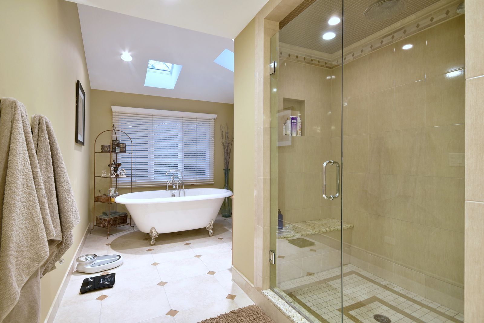 125 North Rainbow Road North Barrington, IL 60010 - Photo 23 of 51 Gallery Image 23