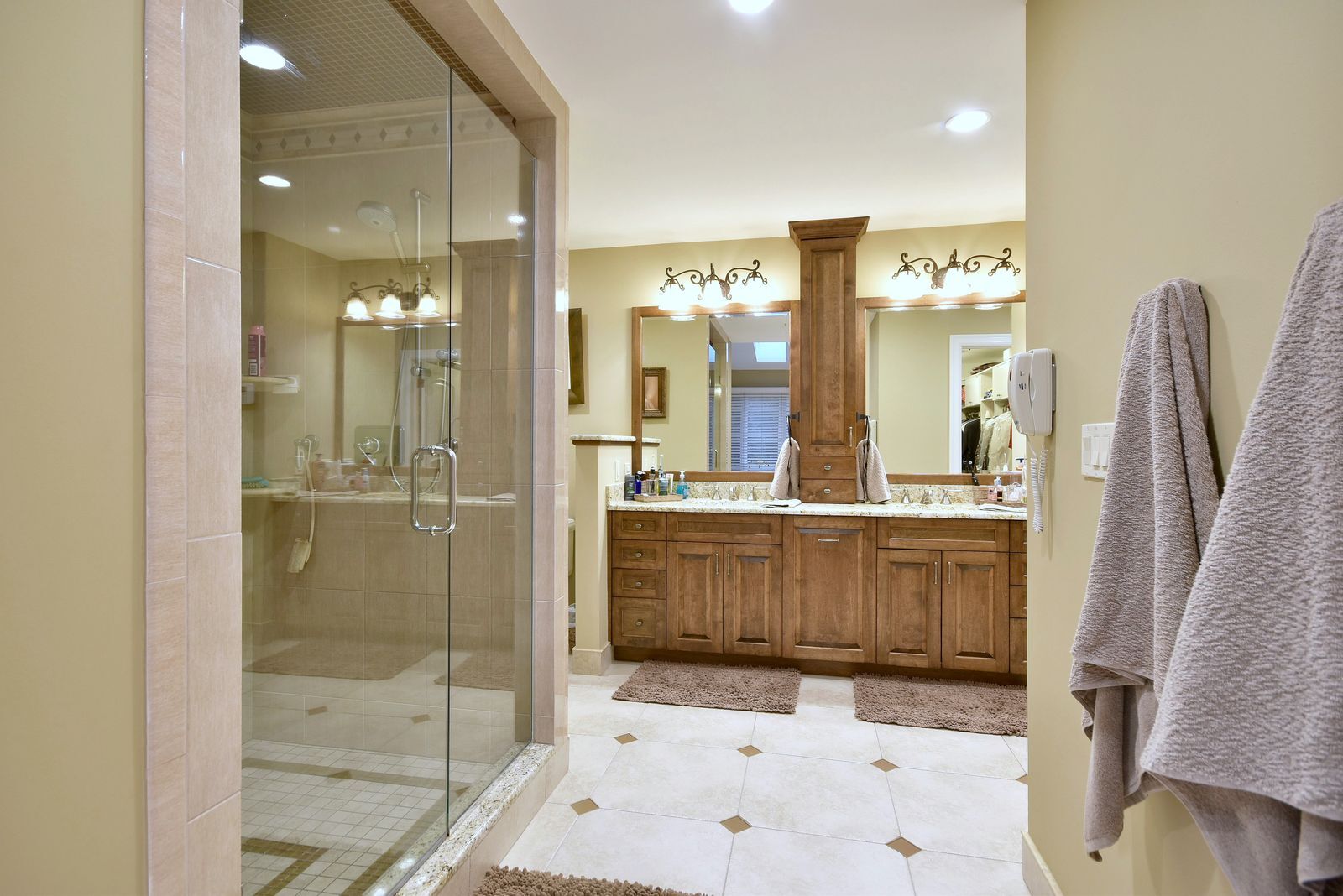 125 North Rainbow Road North Barrington, IL 60010 - Photo 25 of 51 Gallery Image 25