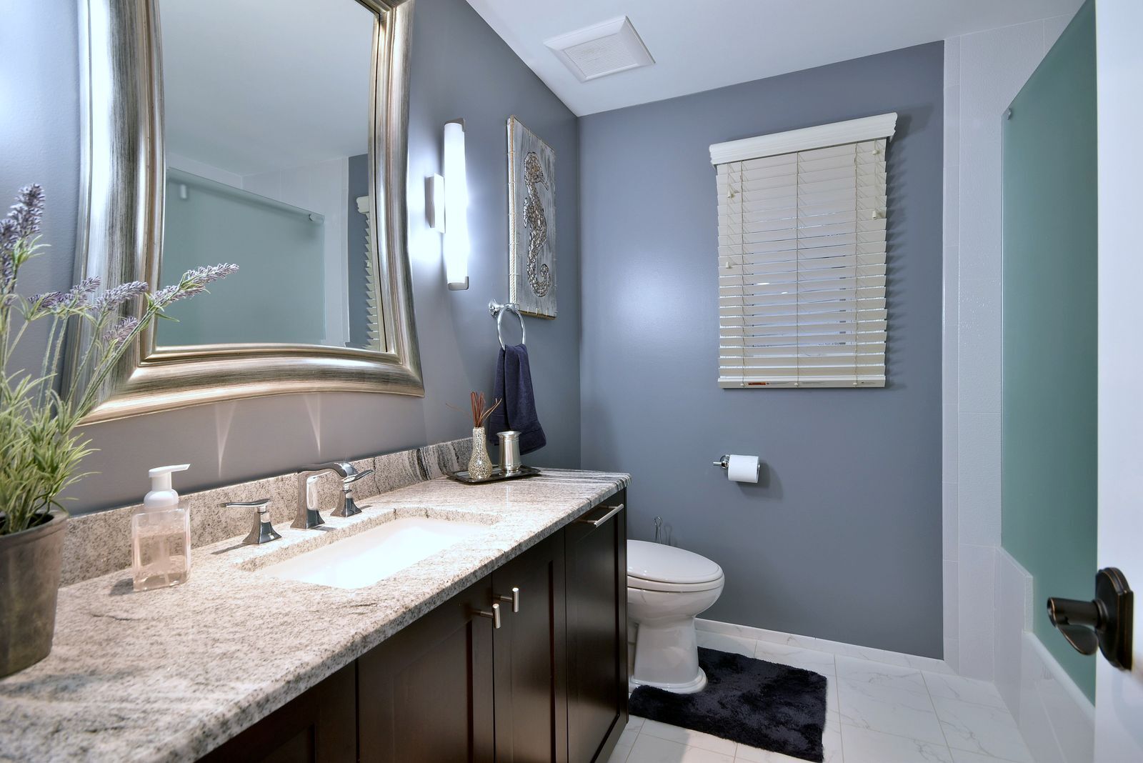 125 North Rainbow Road North Barrington, IL 60010 - Photo 29 of 51 Gallery Image 29