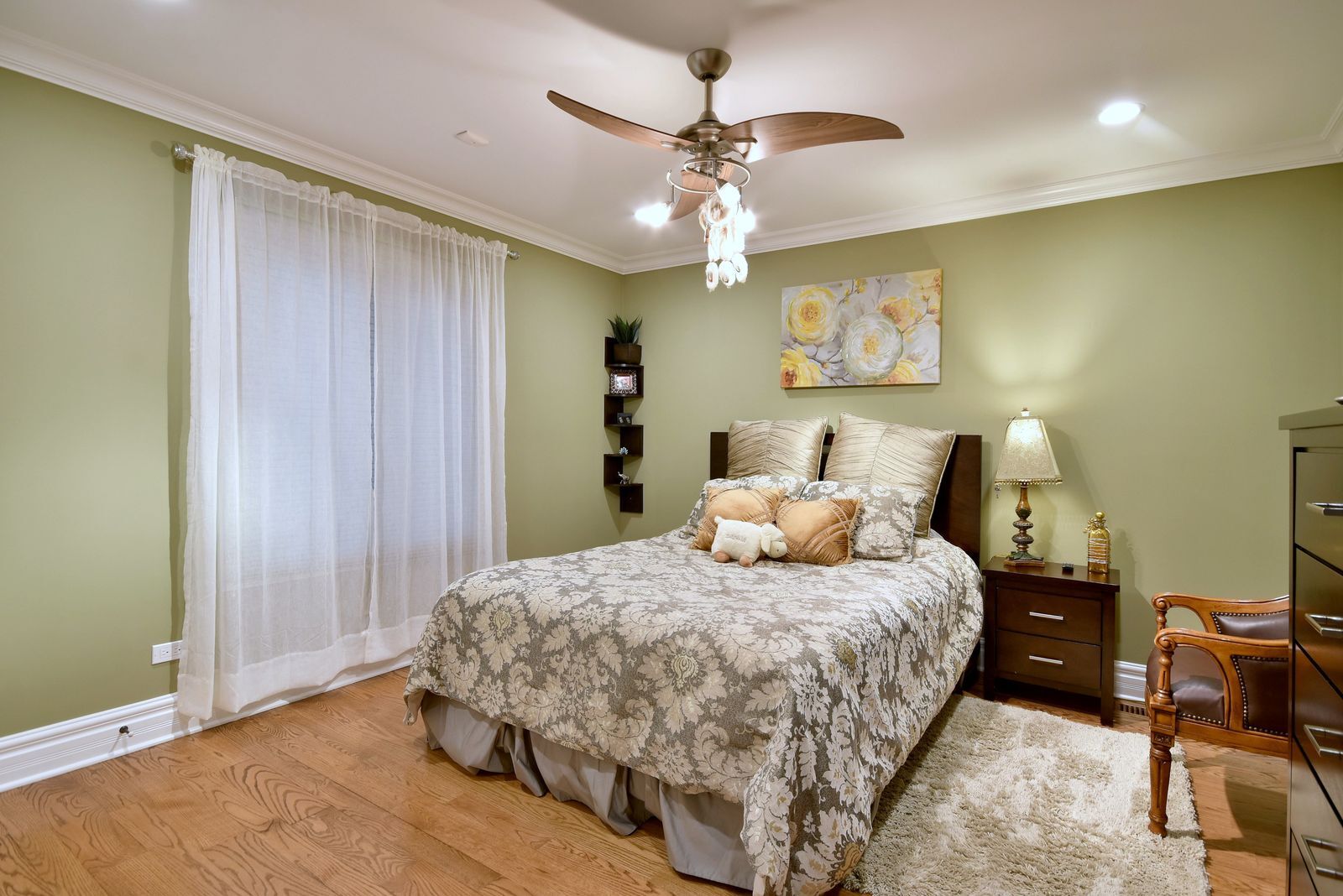 125 North Rainbow Road North Barrington, IL 60010 - Photo 30 of 51 Gallery Image 30
