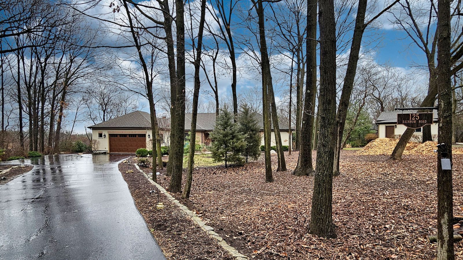 125 North Rainbow Road North Barrington, IL 60010 - Photo 3 of 51 Gallery Image 3