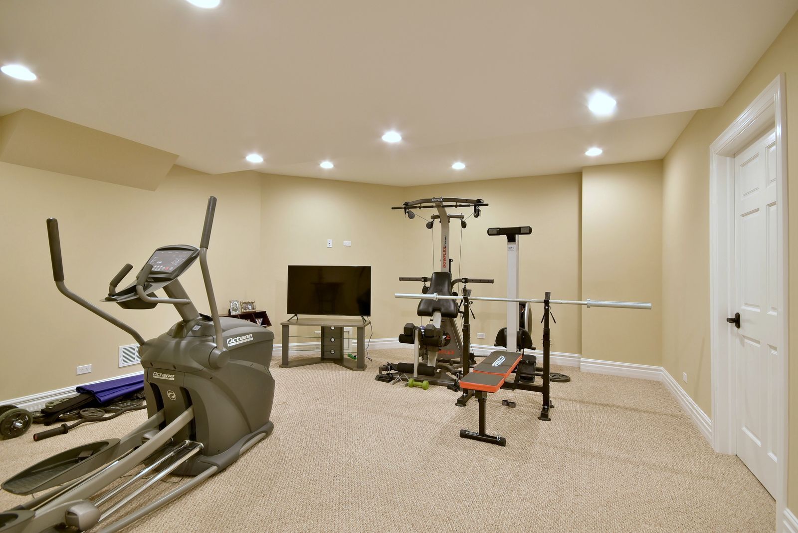 125 North Rainbow Road North Barrington, IL 60010 - Photo 34 of 51 Gallery Image 34