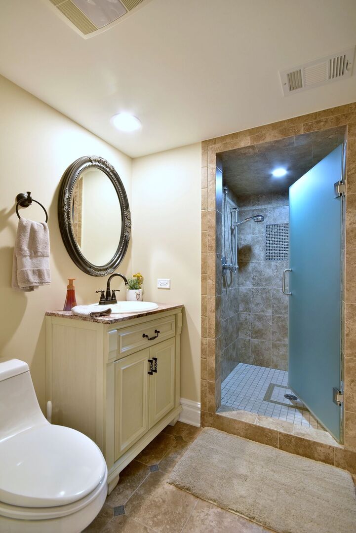 125 North Rainbow Road North Barrington, IL 60010 - Photo 36 of 51 Gallery Image 36