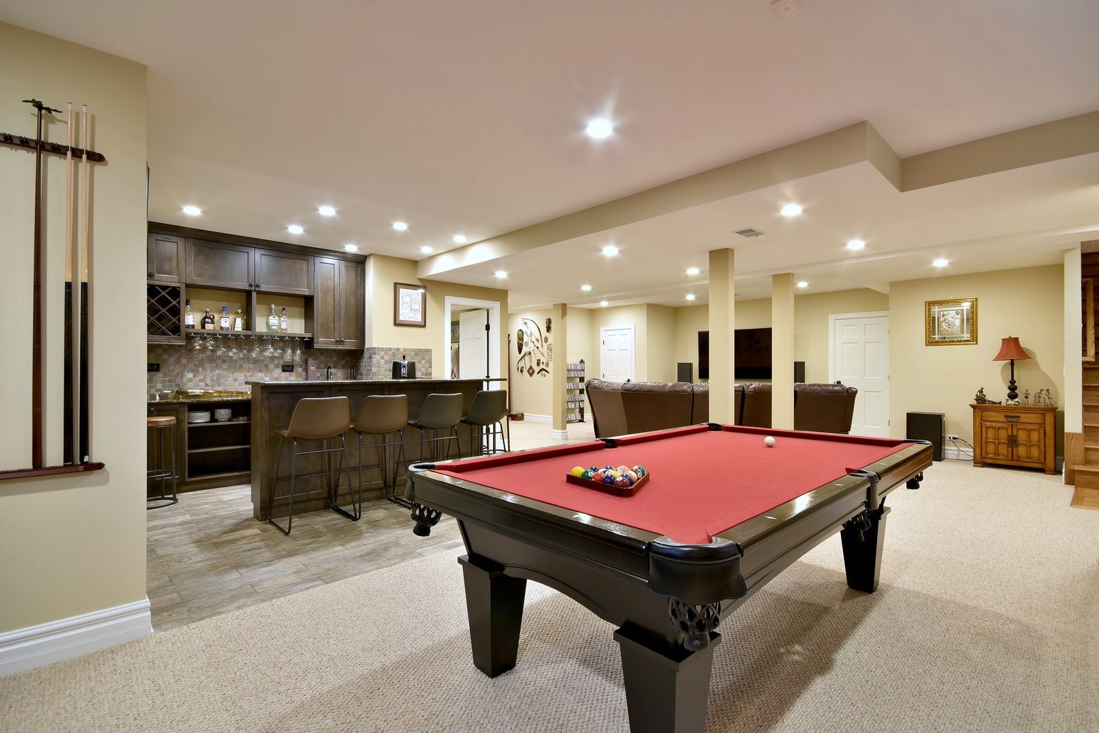 125 North Rainbow Road North Barrington, IL 60010 - Photo 41 of 51 Gallery Image 41