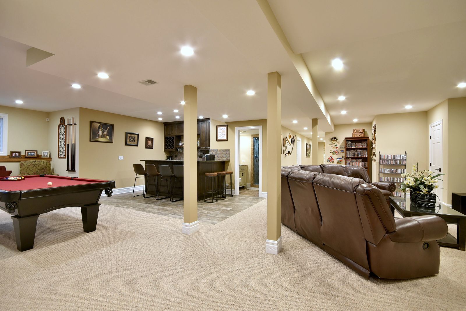 125 North Rainbow Road North Barrington, IL 60010 - Photo 42 of 51 Gallery Image 42