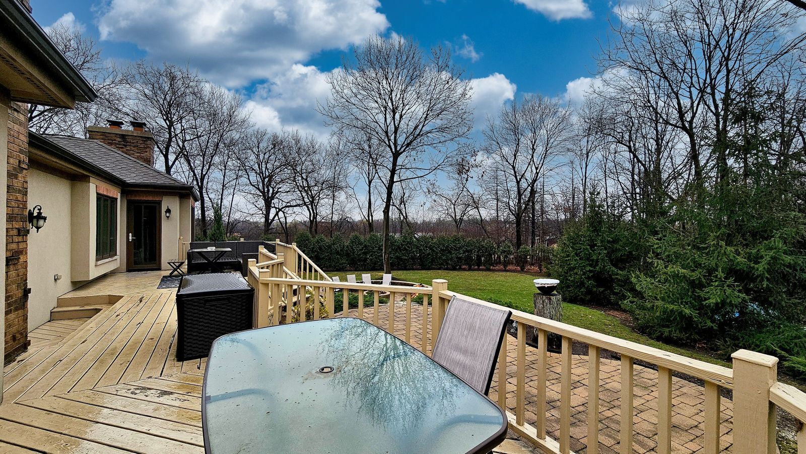 125 North Rainbow Road North Barrington, IL 60010 - Photo 46 of 51 Gallery Image 46