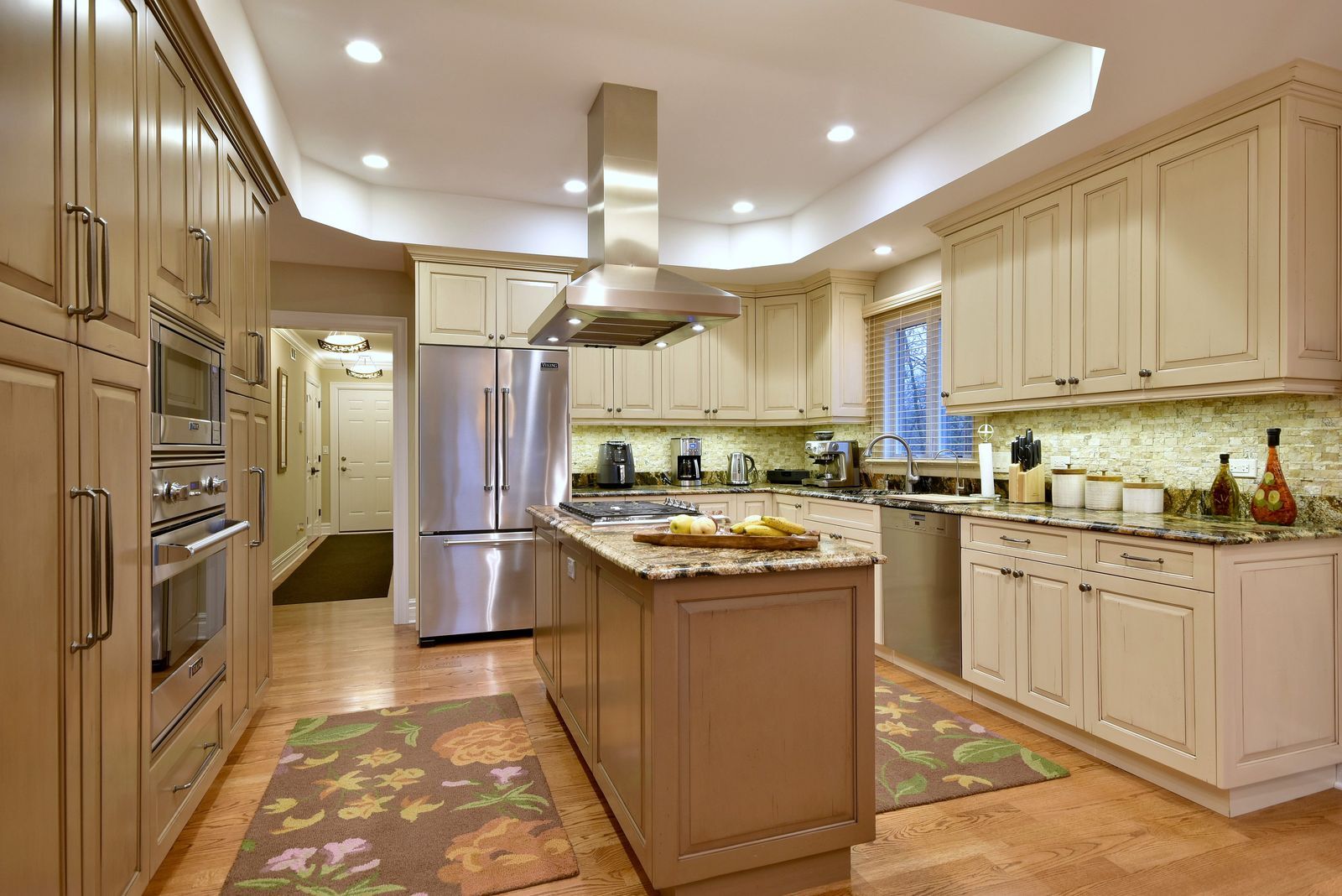 125 North Rainbow Road North Barrington, IL 60010 - Photo 6 of 51 Gallery Image 6