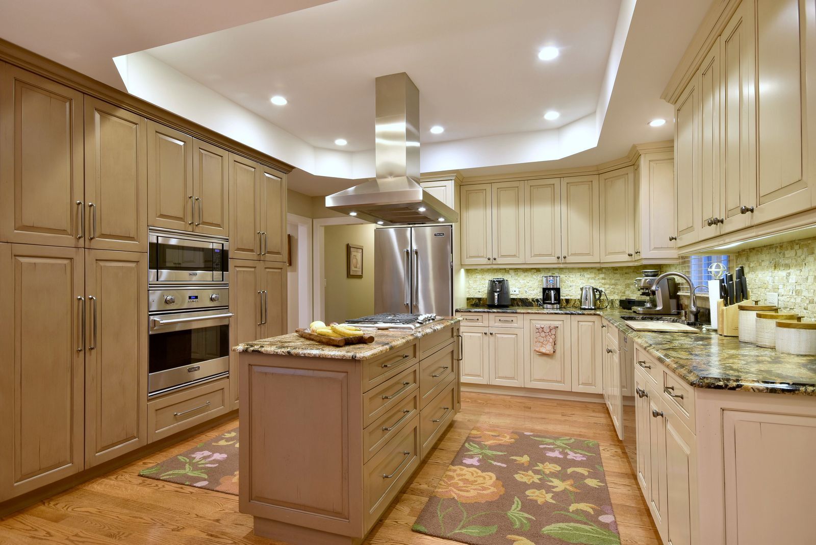 125 North Rainbow Road North Barrington, IL 60010 - Photo 7 of 51 Gallery Image 7
