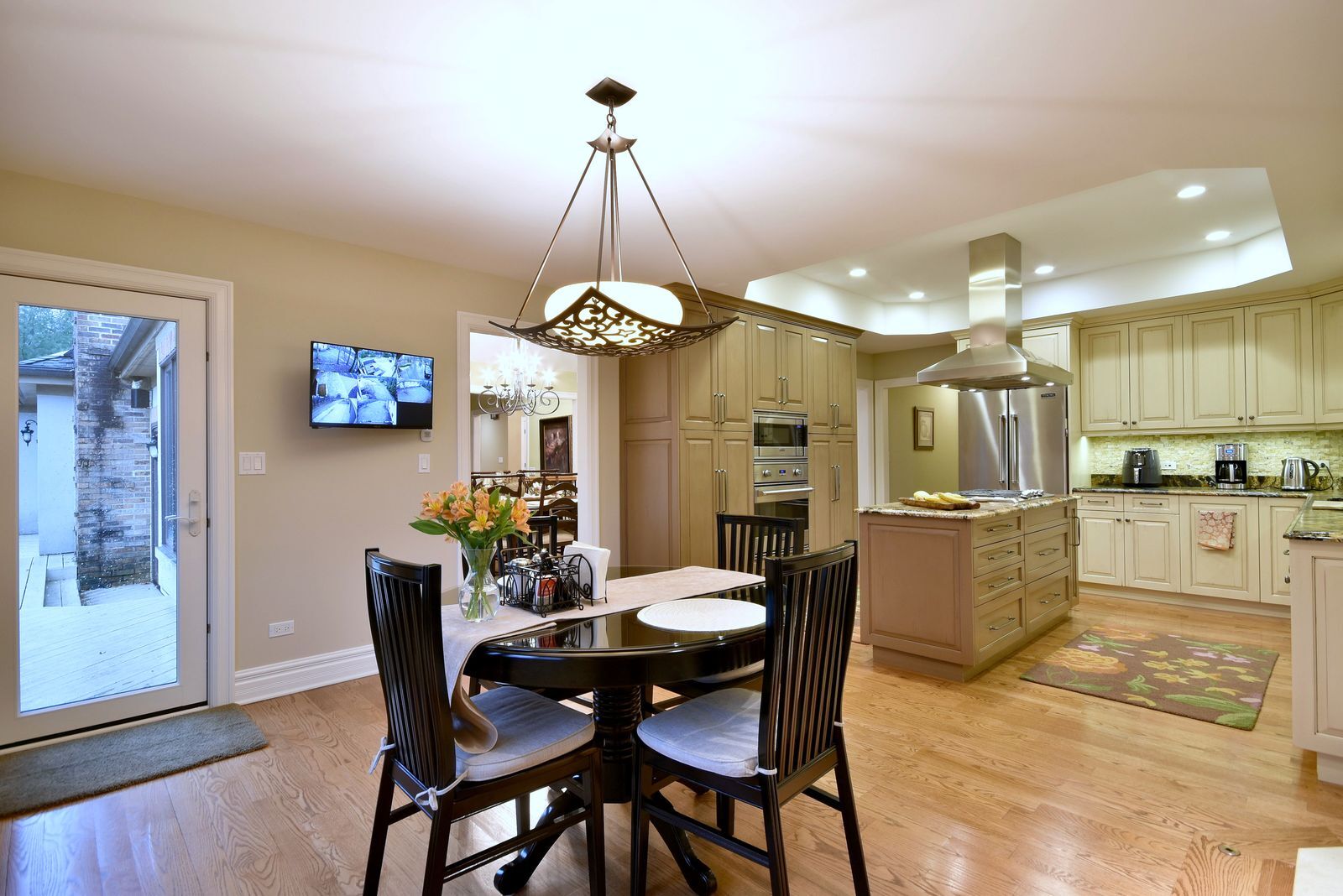 125 North Rainbow Road North Barrington, IL 60010 - Photo 8 of 51 Gallery Image 8