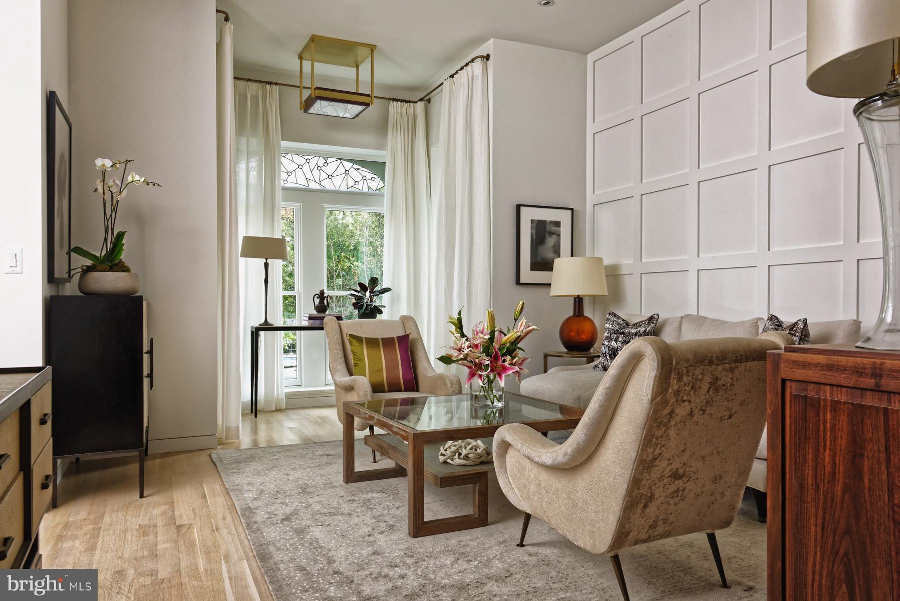 1638 19th Street Northwest Washington, DC 20009 - Photo 3 of 14