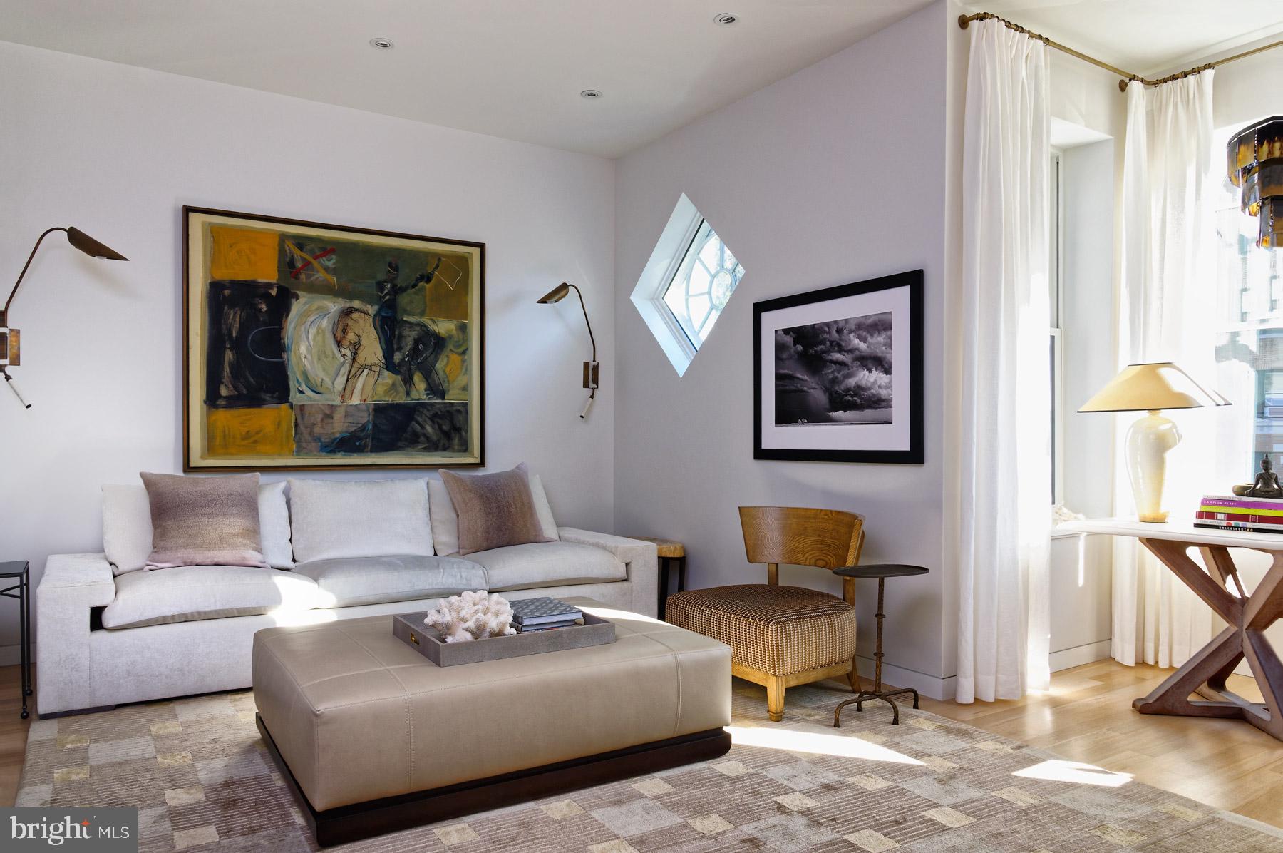 1638 19th Street Northwest Washington, DC 20009 - Photo 4 of 14