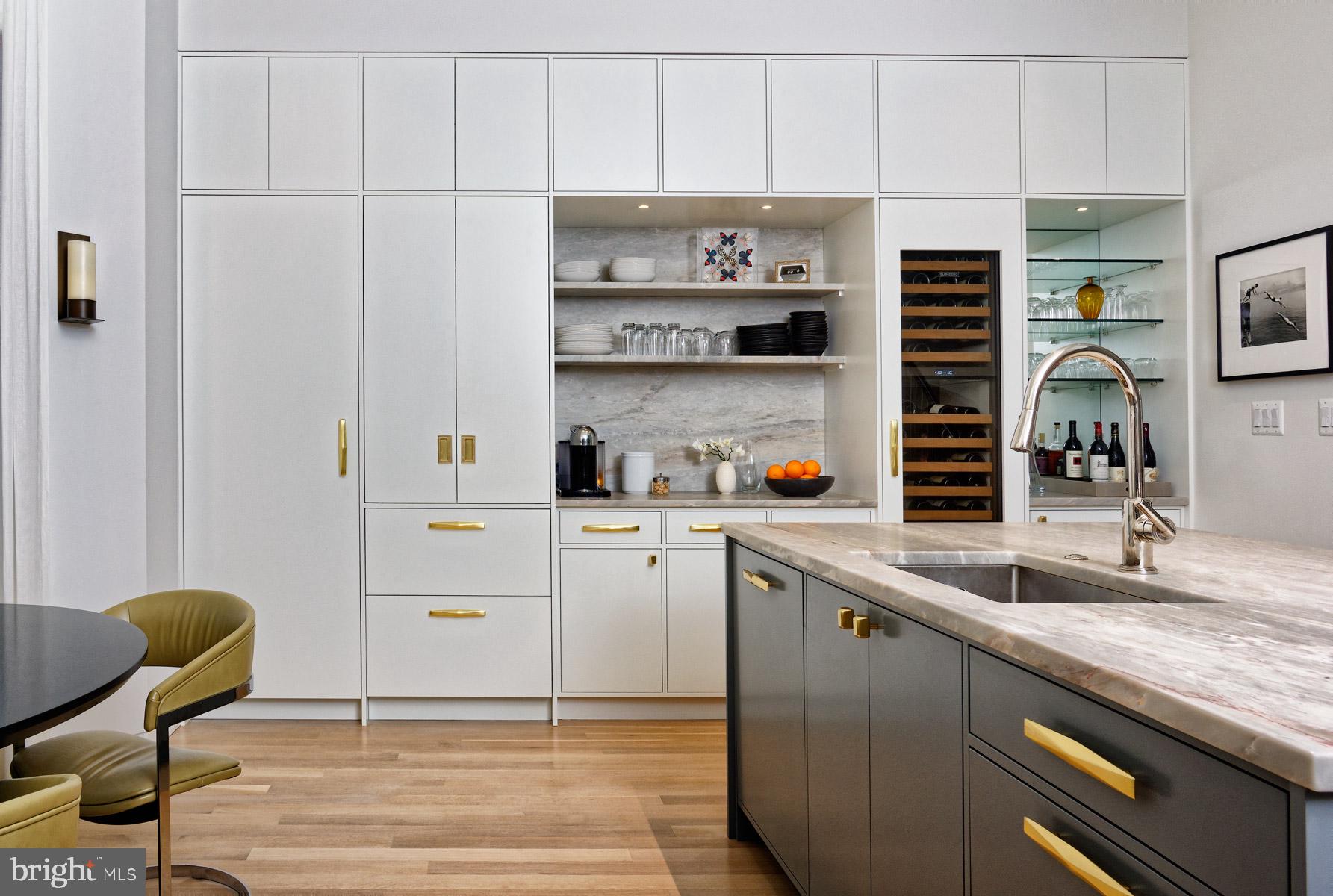 1638 19th Street Northwest Washington, DC 20009 - Photo 6 of 14