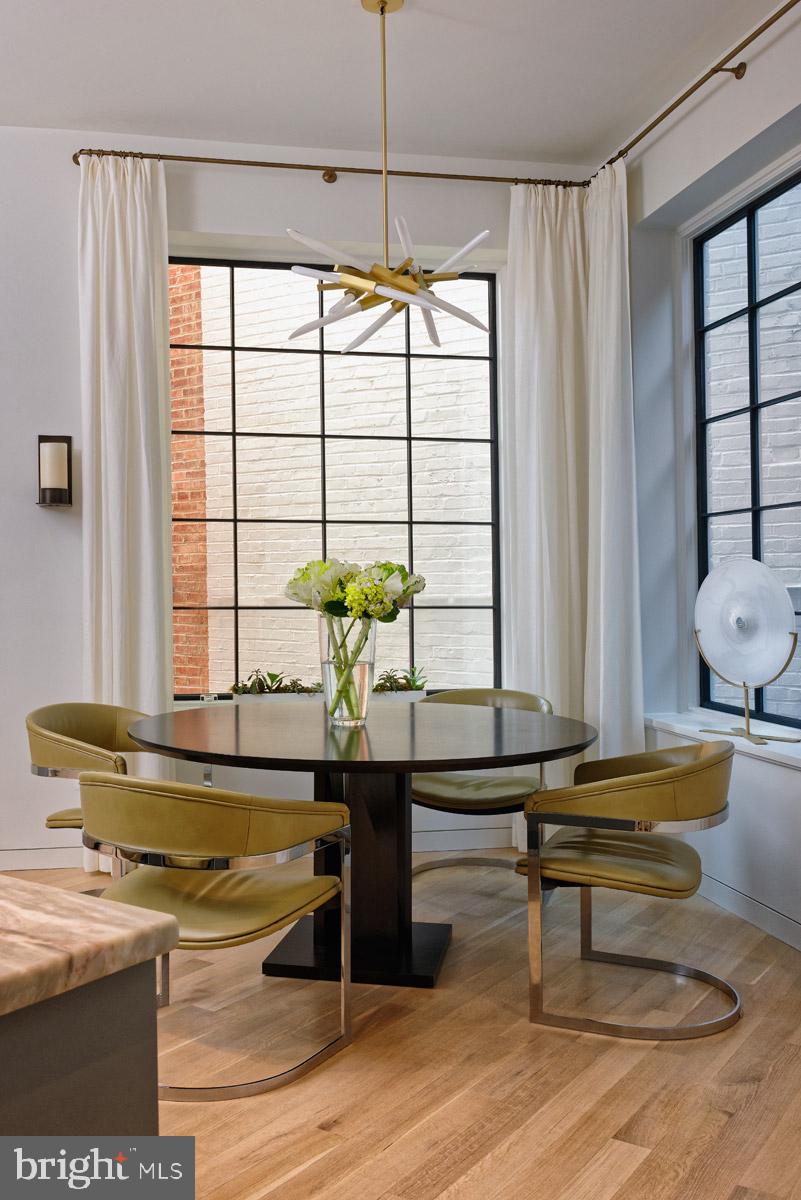 1638 19th Street Northwest Washington, DC 20009 - Photo 7 of 14