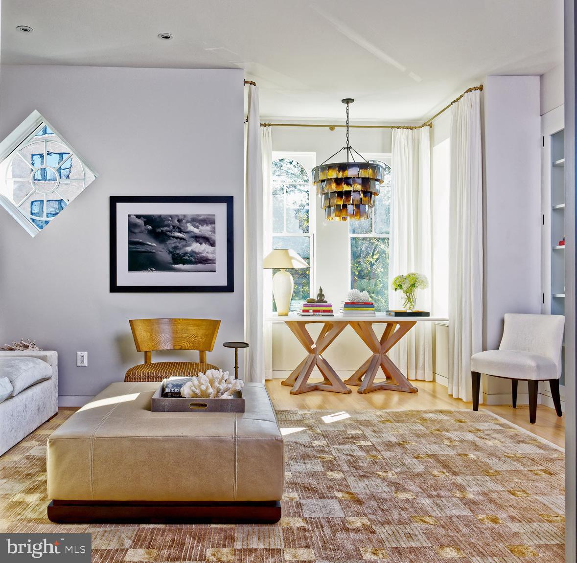 1638 19th Street Northwest Washington, DC 20009 - Photo 8 of 14