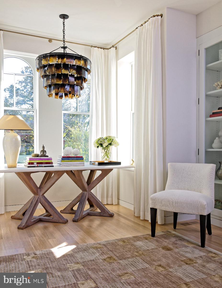 1638 19th Street Northwest Washington, DC 20009 - Photo 9 of 14