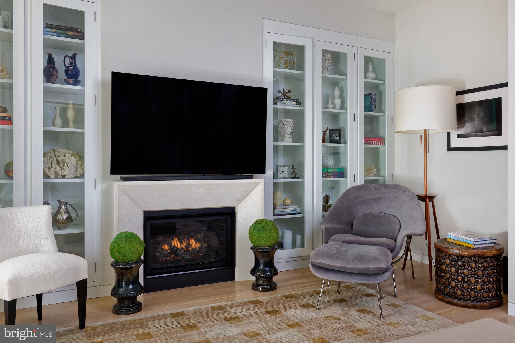 1638 19th Street Northwest Washington, DC 20009 - Photo 10 of 14