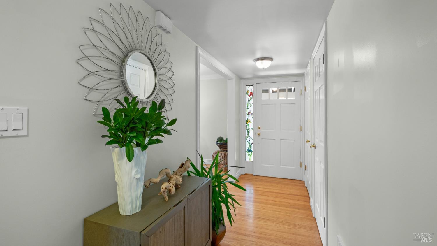 10 Corte Roble Novato, CA 94949 - Photo 4 of 34
