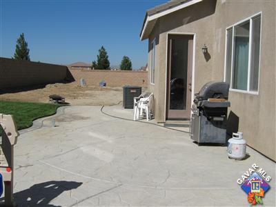 44265 Rucker Street Lancaster, CA 93535 - Photo 6 of 9 Additional Photo