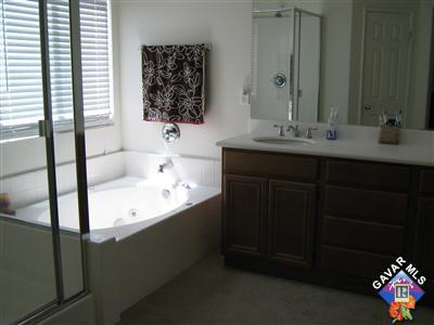 44265 Rucker Street Lancaster, CA 93535 - Photo 8 of 9 Additional Photo
