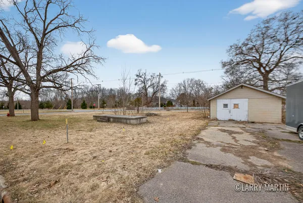 $75,000 | 222 South Division Street, Lowell, MI 49331