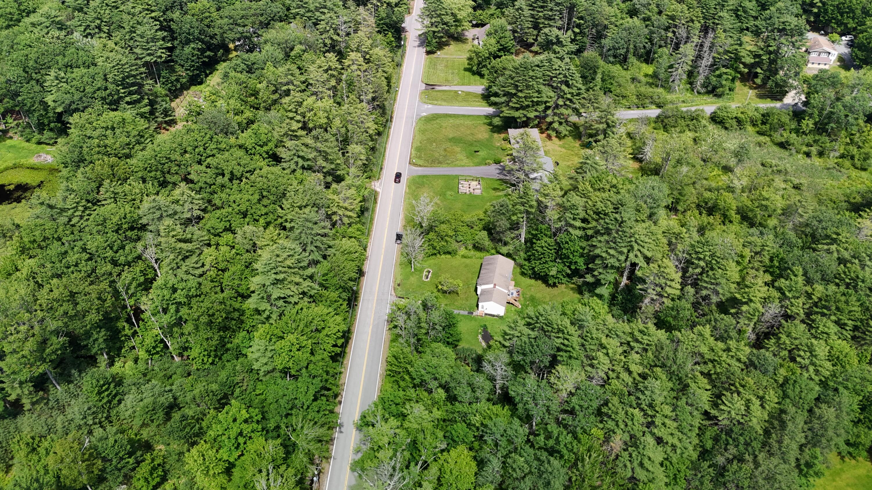 41 McLellan Road Gorham, ME 04038 - Photo 39 of 44 DJI_20260611110415_0093_D