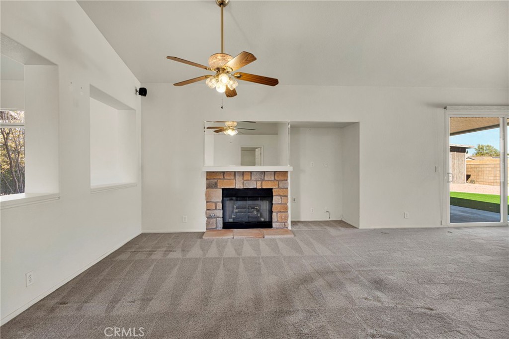 18766 KITOM Road Apple Valley, CA 92308 - Photo 13 of 59