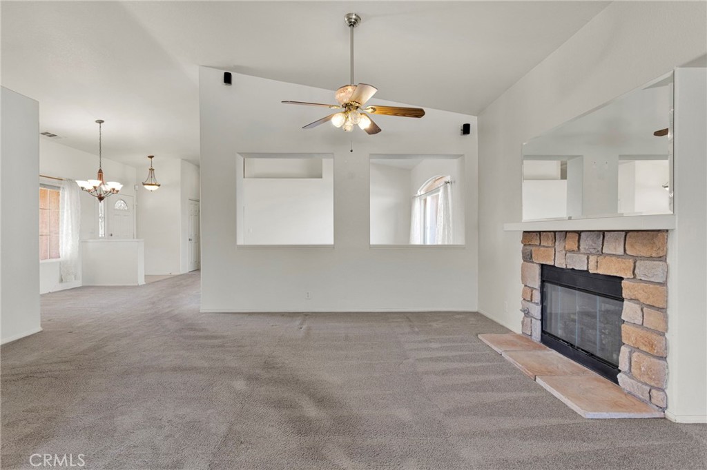 18766 KITOM Road Apple Valley, CA 92308 - Photo 14 of 59