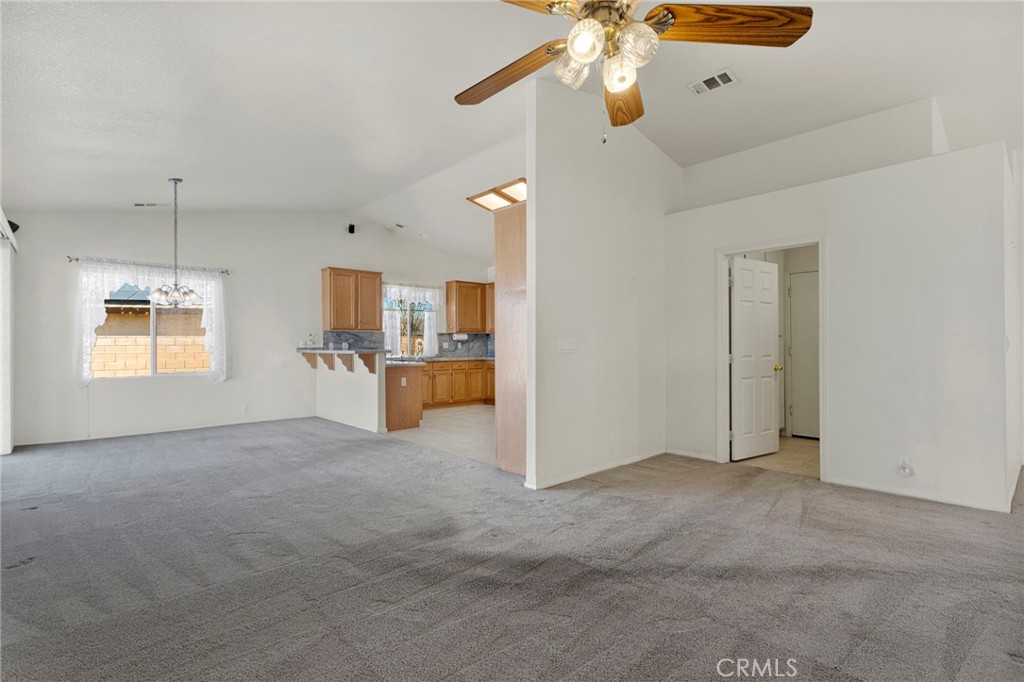 18766 KITOM Road Apple Valley, CA 92308 - Photo 16 of 59