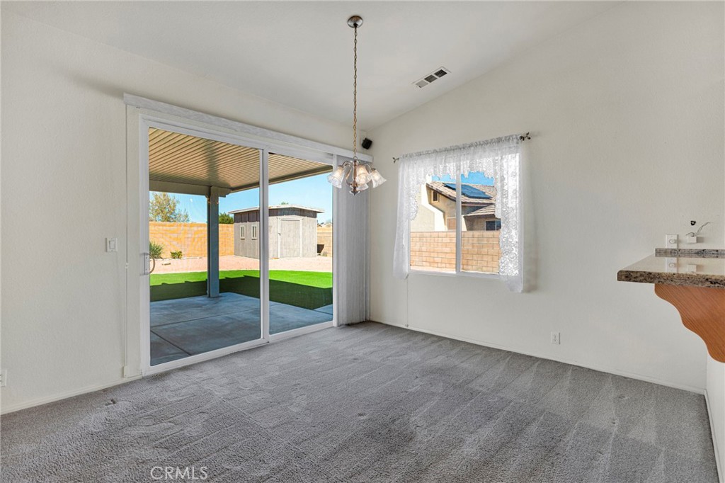 18766 KITOM Road Apple Valley, CA 92308 - Photo 17 of 59