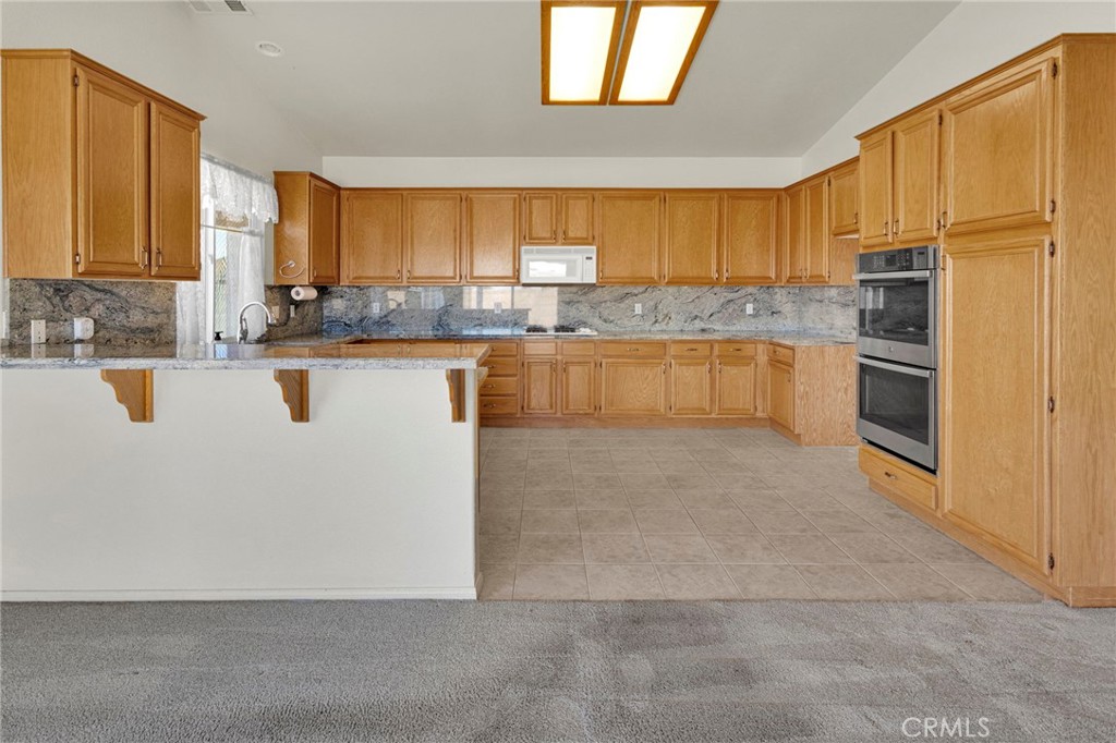 18766 KITOM Road Apple Valley, CA 92308 - Photo 19 of 59