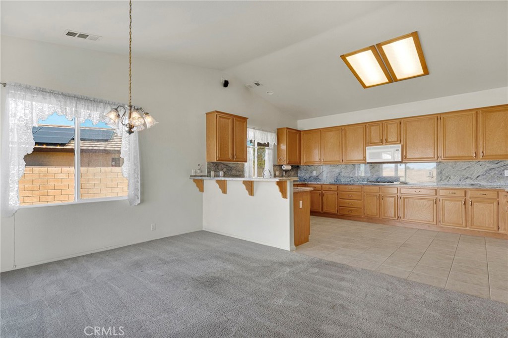18766 KITOM Road Apple Valley, CA 92308 - Photo 20 of 59