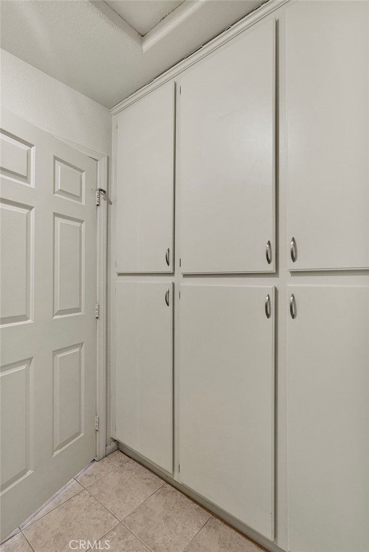 18766 KITOM Road Apple Valley, CA 92308 - Photo 25 of 59