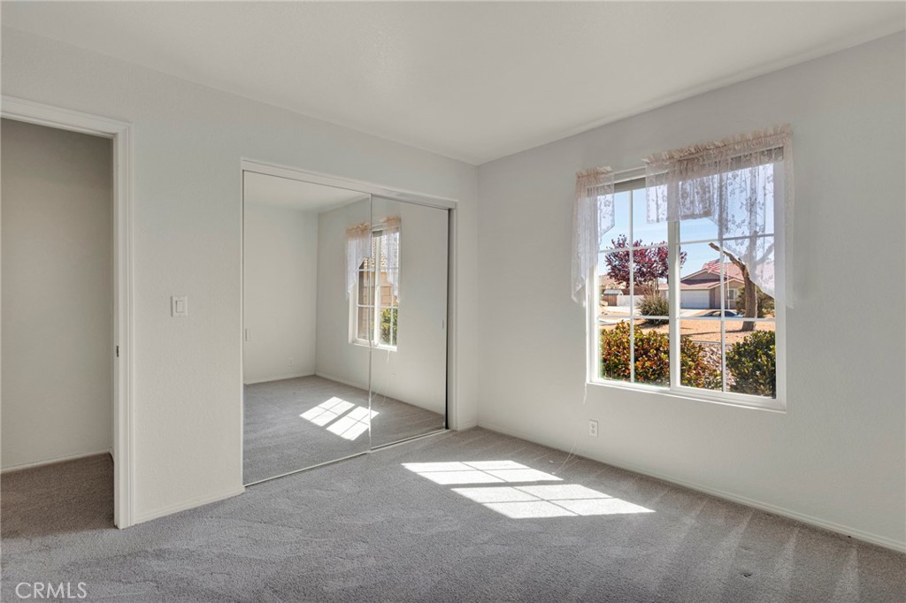 18766 KITOM Road Apple Valley, CA 92308 - Photo 26 of 59