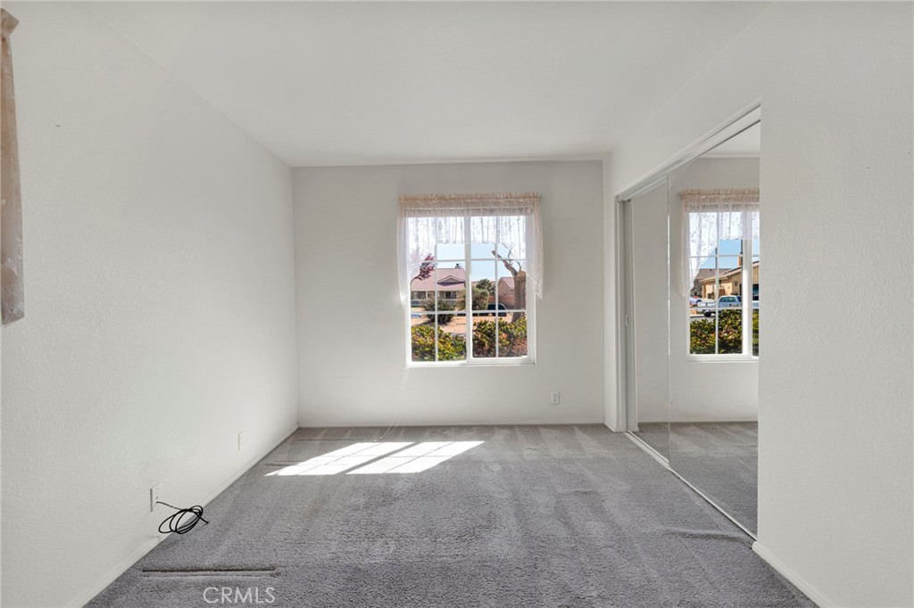 18766 KITOM Road Apple Valley, CA 92308 - Photo 28 of 59