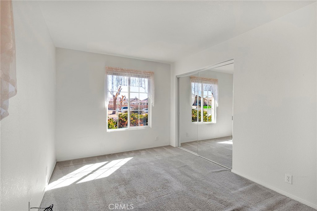 18766 KITOM Road Apple Valley, CA 92308 - Photo 29 of 59