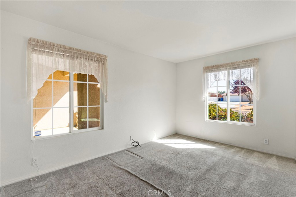 18766 KITOM Road Apple Valley, CA 92308 - Photo 30 of 59