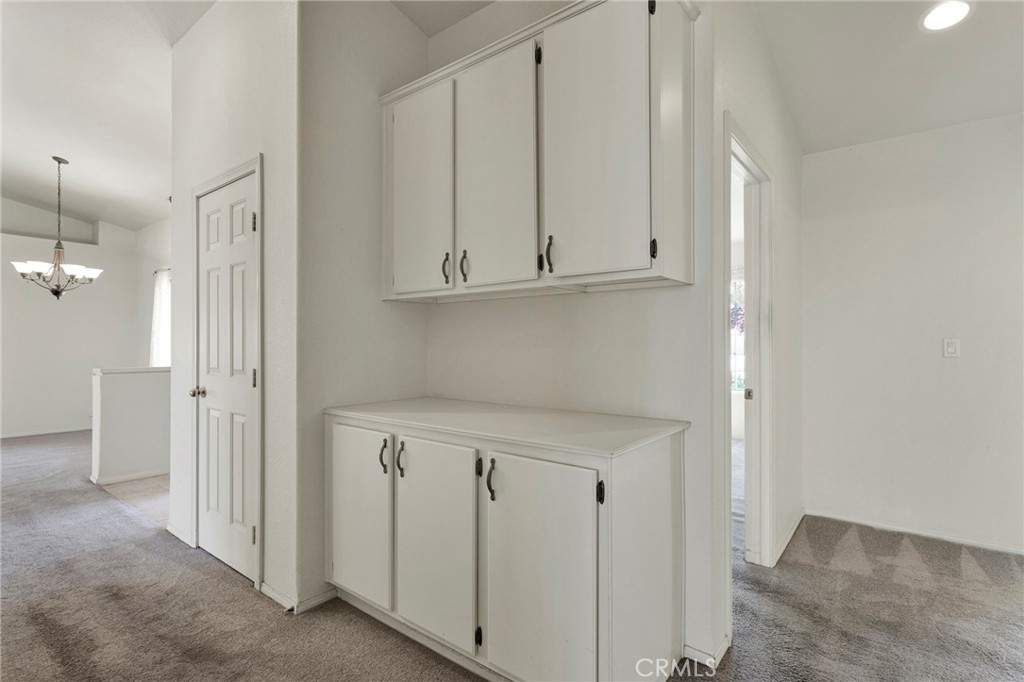 18766 KITOM Road Apple Valley, CA 92308 - Photo 31 of 59