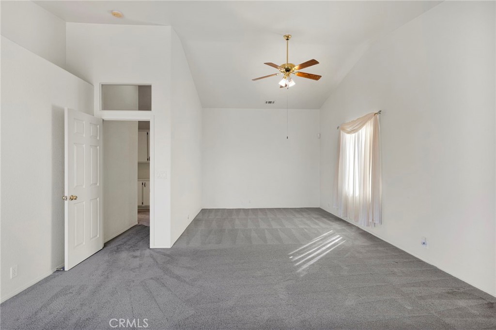 18766 KITOM Road Apple Valley, CA 92308 - Photo 33 of 59