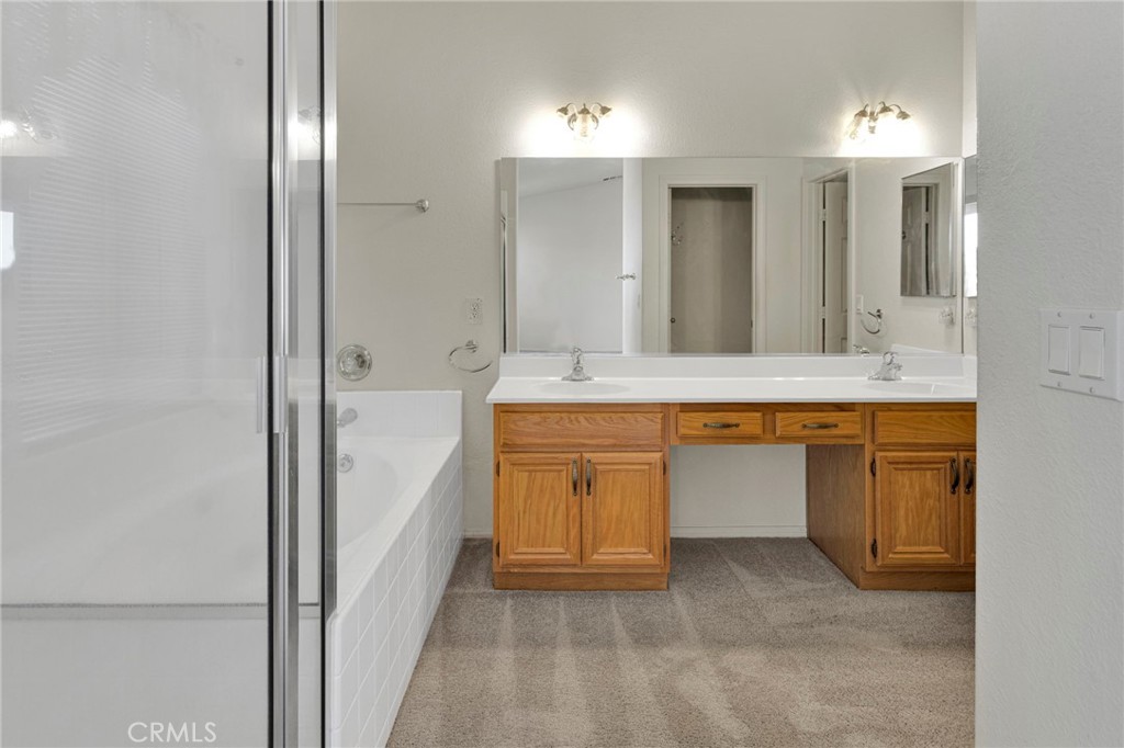 18766 KITOM Road Apple Valley, CA 92308 - Photo 37 of 59