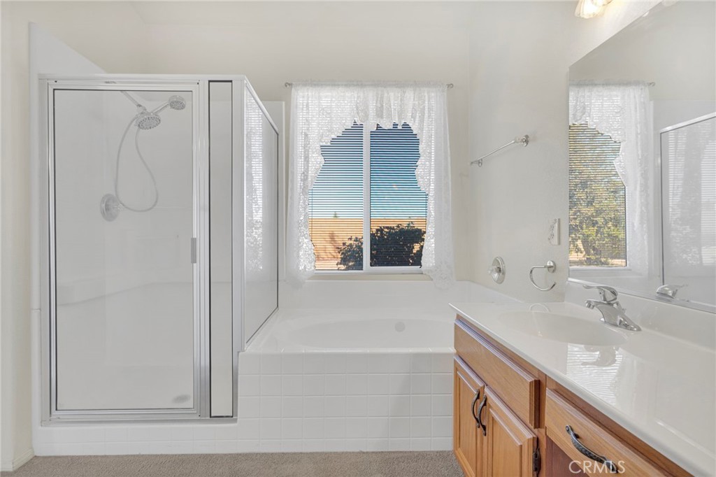 18766 KITOM Road Apple Valley, CA 92308 - Photo 41 of 59