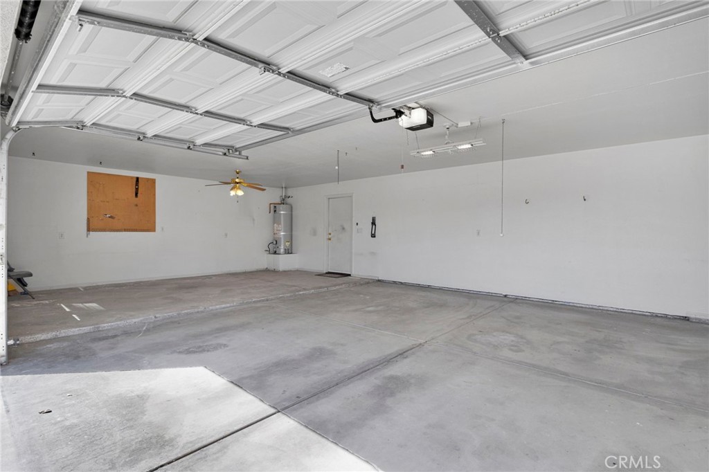 18766 KITOM Road Apple Valley, CA 92308 - Photo 43 of 59