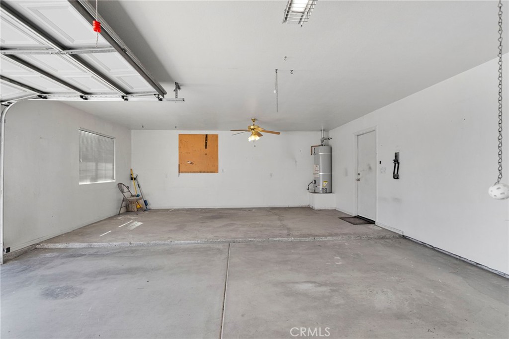 18766 KITOM Road Apple Valley, CA 92308 - Photo 44 of 59