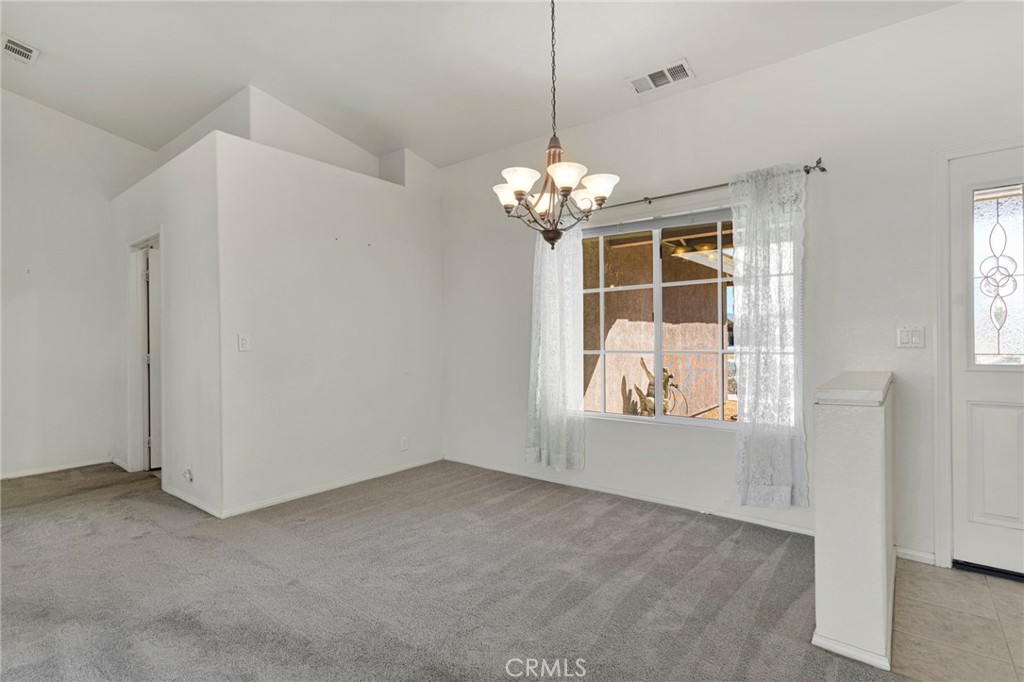 18766 KITOM Road Apple Valley, CA 92308 - Photo 8 of 59