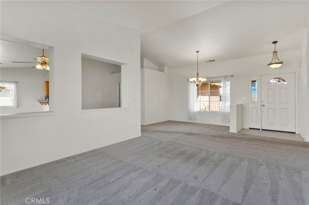 18766 KITOM Road Apple Valley, CA 92308 - Photo 9 of 59