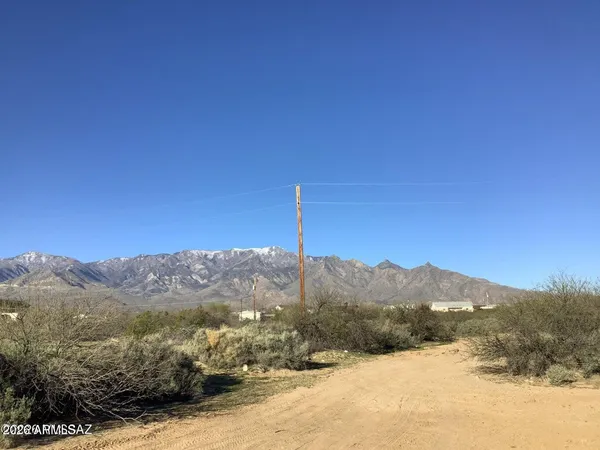 $4,000 | 21-ac 21-ac Yavapai & Kiva Drive, Unit 195, Safford, AZ 85546
