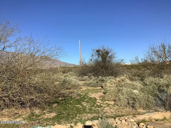 $4,000 | 21-ac 21-ac Yavapai & Kiva Drive, Unit 195, Safford, AZ 85546